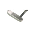 Hersteller einseitiger Golf Putter 304 316 Rechtshänder Golf Putterköpfe für Bewegung